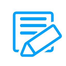 Временная Прописка в Троицке Временная Прописка в Троицке