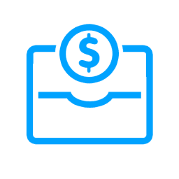 Временная Прописка в Троицке Временная Прописка в Троицке